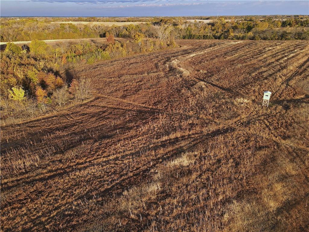 250th Street Jameson, MO 64647 - Photo 32 of 54