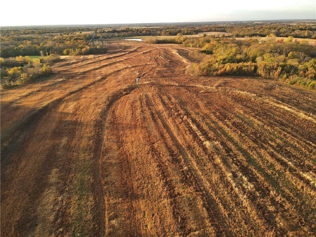 250th Street Jameson, MO 64647 - Photo 34 of 54