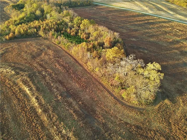 $499,500 | 250th Street, Jameson, MO 64647