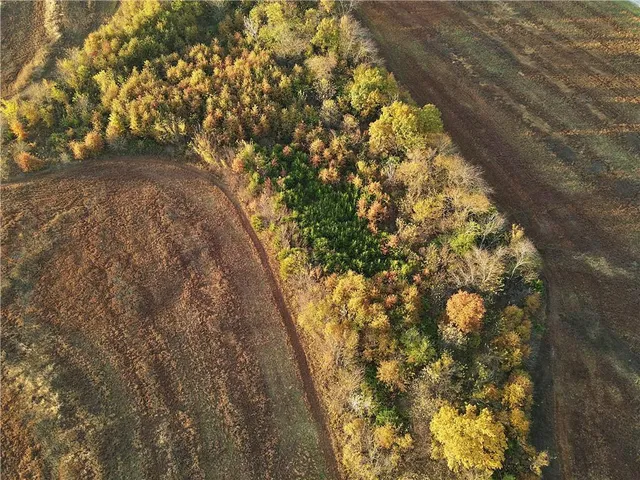 $499,500 | 250th Street, Jameson, MO 64647