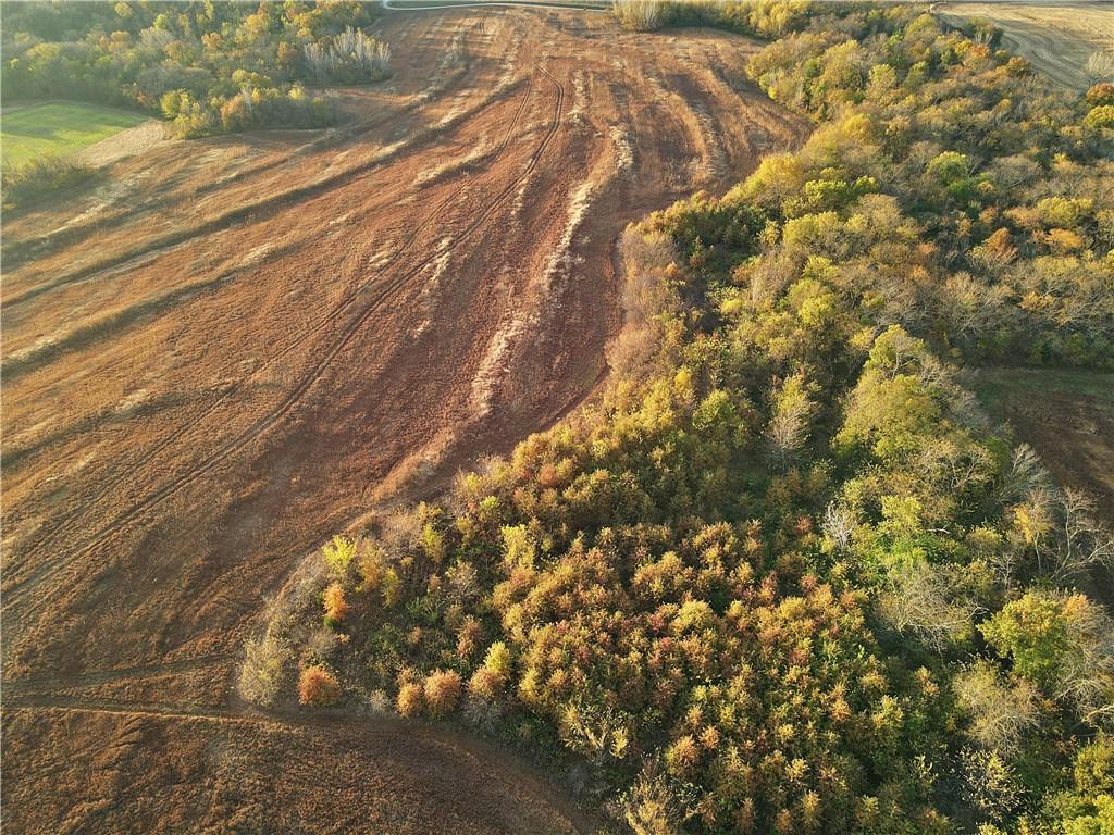 250th Street Jameson, MO 64647 - Photo 37 of 54