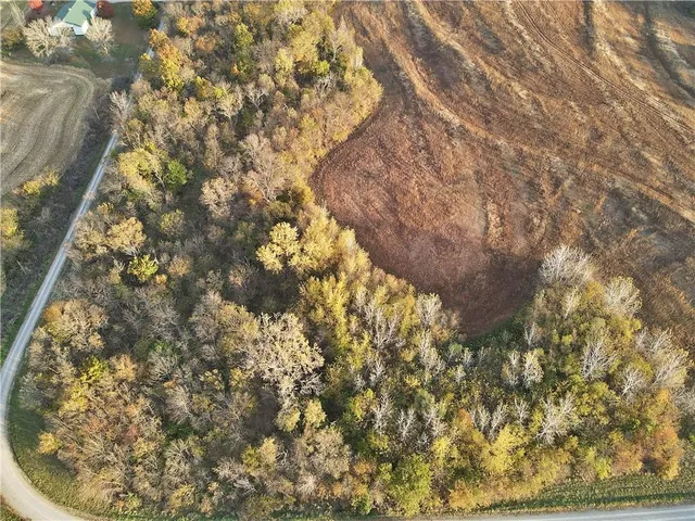 $499,500 | 250th Street, Jameson, MO 64647