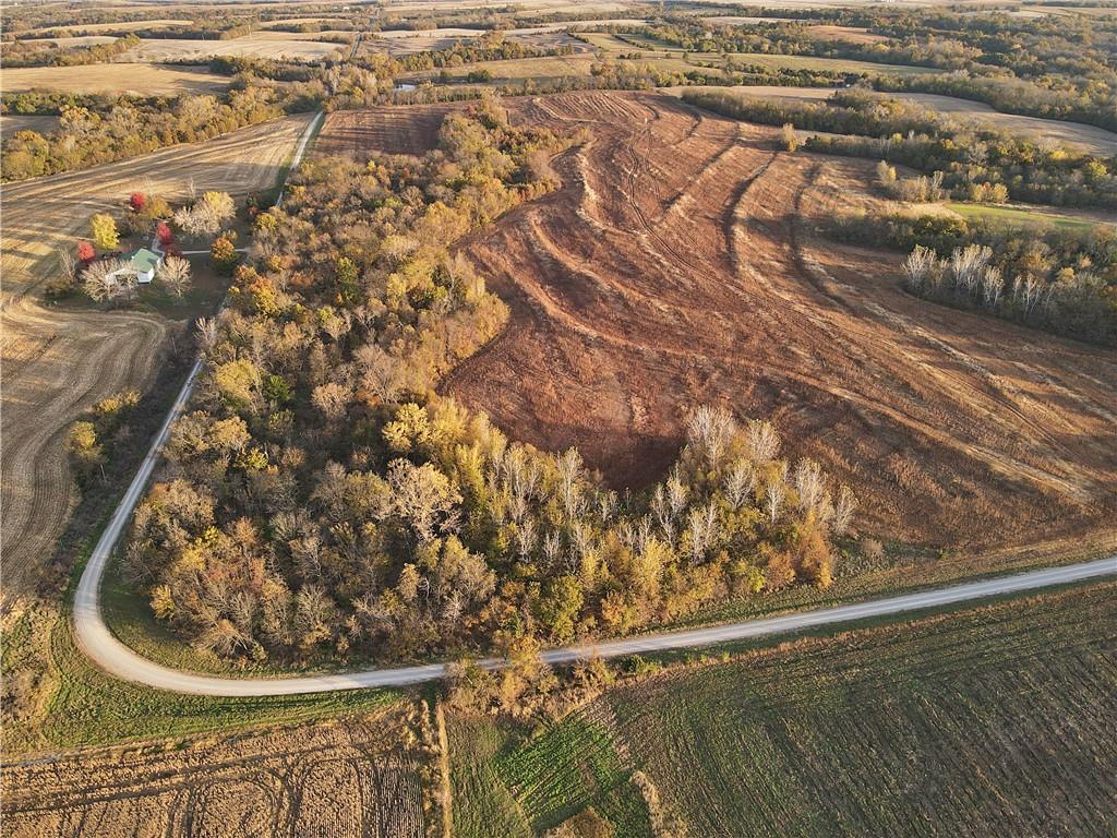 250th Street Jameson, MO 64647 - Photo 40 of 54