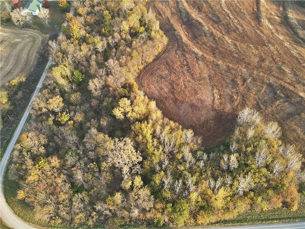 250th Street Jameson, MO 64647 - Photo 41 of 54