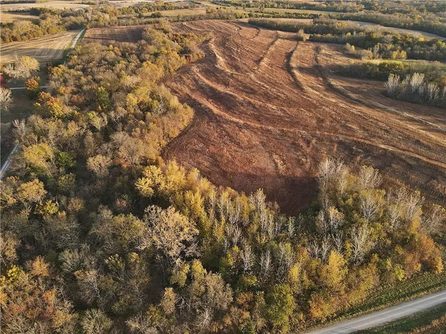 $499,500 | 250th Street, Jameson, MO 64647