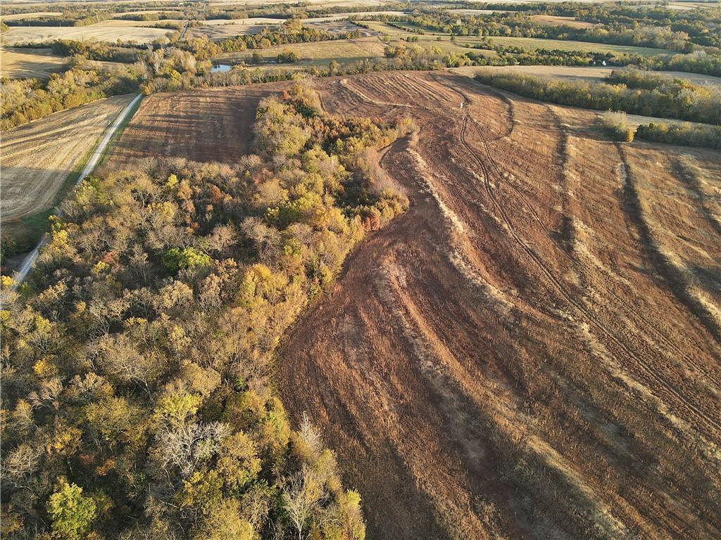 250th Street Jameson, MO 64647 - Photo 43 of 54