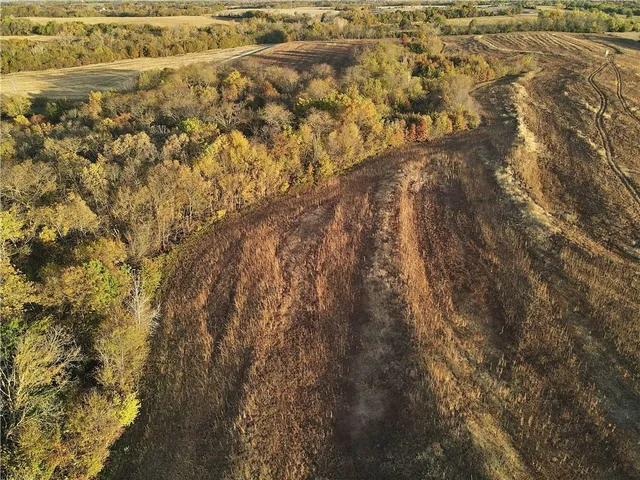 $499,500 | 250th Street, Jameson, MO 64647