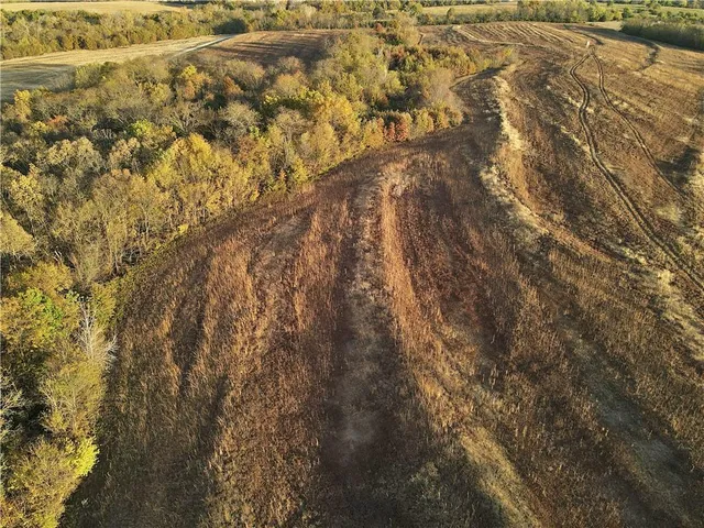 $499,500 | 250th Street, Jameson, MO 64647