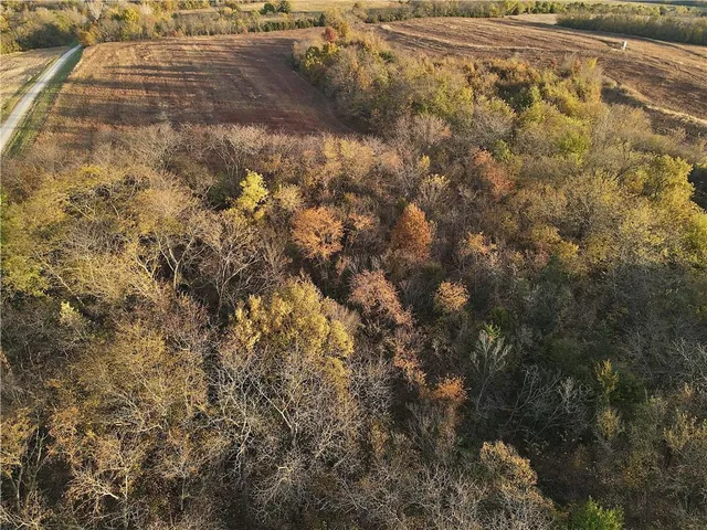 $499,500 | 250th Street, Jameson, MO 64647