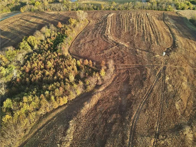 $499,500 | 250th Street, Jameson, MO 64647