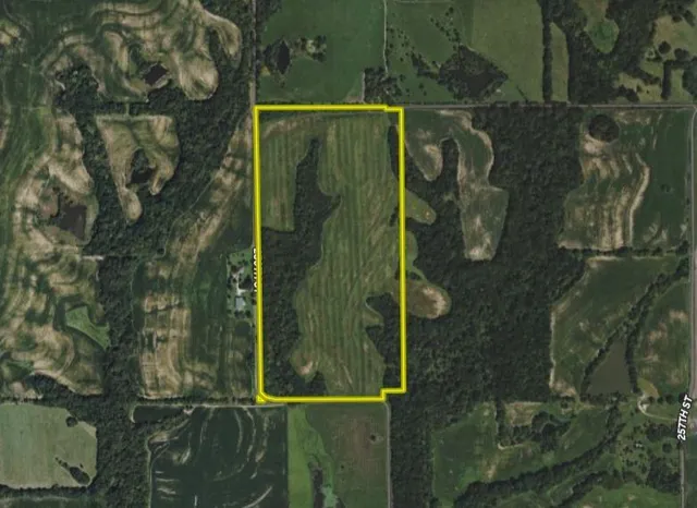 $499,500 | 250th Street, Jameson, MO 64647