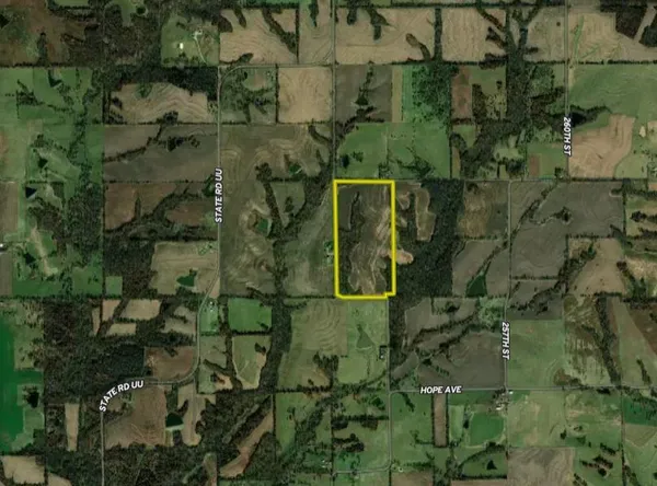$499,500 | 250th Street, Jameson, MO 64647