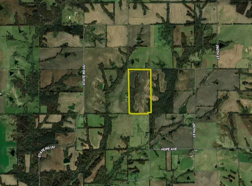 250th Street Jameson, MO 64647 - Photo 52 of 54