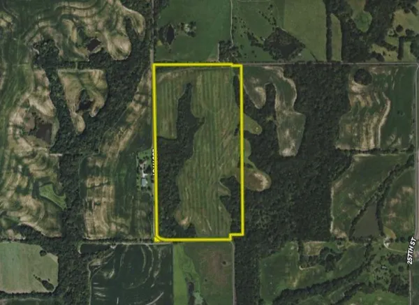 $499,500 | 250th Street, Jameson, MO 64647