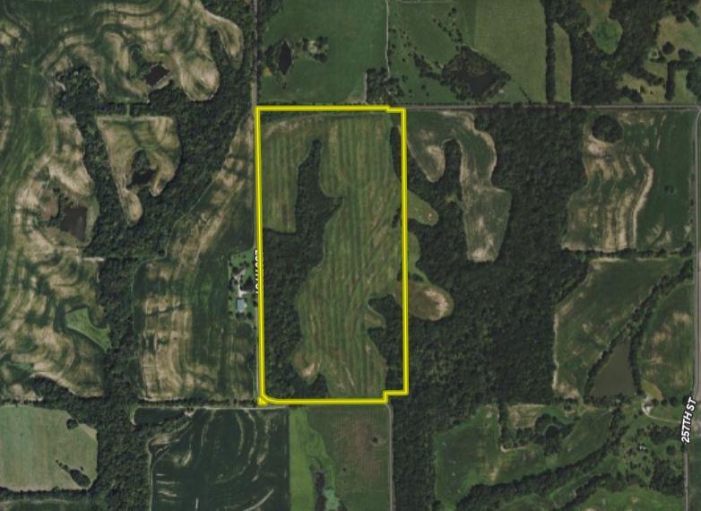 250th Street Jameson, MO 64647 - Photo 53 of 54