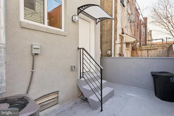 $1,893 | 2242 South Bonsall Street, Philadelphia, PA 19145