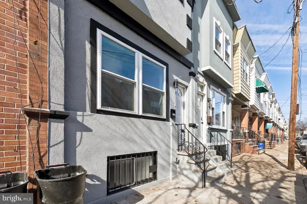 $1,893 | 2242 South Bonsall Street, Philadelphia, PA 19145