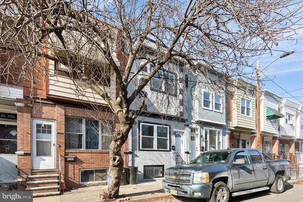 $1,893 | 2242 South Bonsall Street, Philadelphia, PA 19145