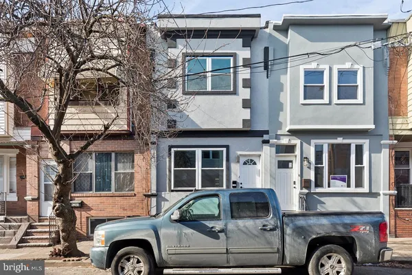 $1,893 | 2242 South Bonsall Street, Philadelphia, PA 19145