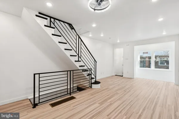 $1,893 | 2242 South Bonsall Street, Philadelphia, PA 19145