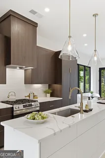 $679,900 | 1194 Penny Lane, Atlanta, GA 30344