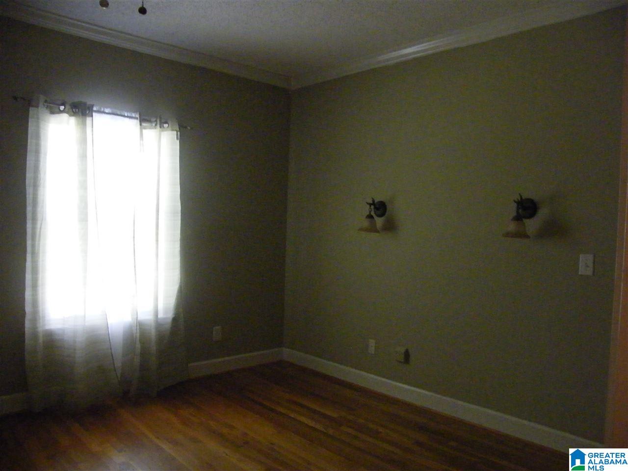 8494 Bill Jones Road Morris, AL 35116 - Photo 21 of 34