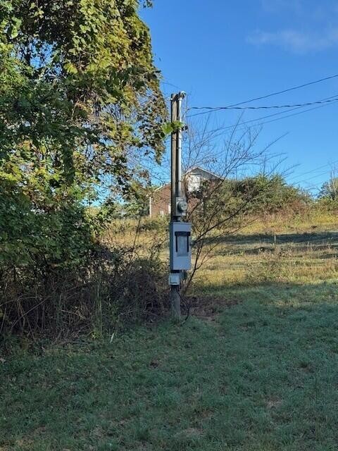 446 Patton School Road South Pittsburg, TN 37380 - Photo 2 of 21 Gallery Image 2