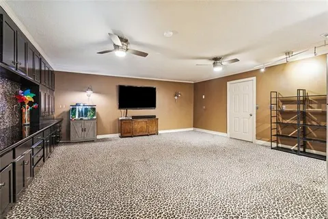 $525,000 | 120 Beau Pre Drive, Mandeville, LA 70471