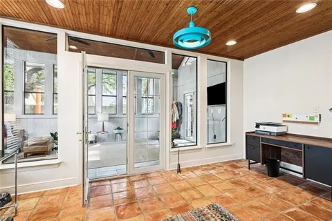 $525,000 | 120 Beau Pre Drive, Mandeville, LA 70471