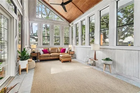 $525,000 | 120 Beau Pre Drive, Mandeville, LA 70471