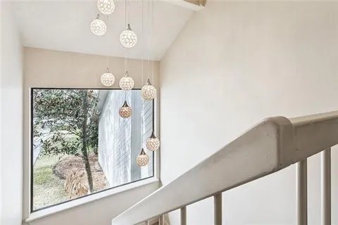 $525,000 | 120 Beau Pre Drive, Mandeville, LA 70471