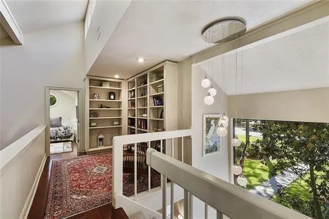 $525,000 | 120 Beau Pre Drive, Mandeville, LA 70471