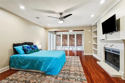 $525,000 | 120 Beau Pre Drive, Mandeville, LA 70471