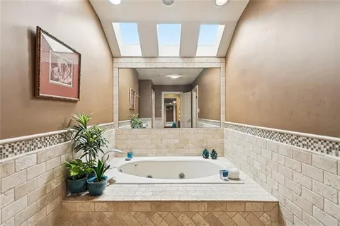 $525,000 | 120 Beau Pre Drive, Mandeville, LA 70471