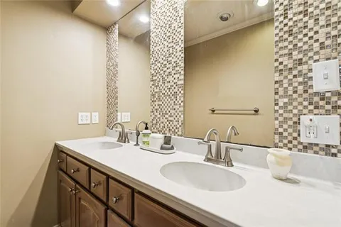 $525,000 | 120 Beau Pre Drive, Mandeville, LA 70471