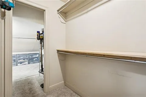 $525,000 | 120 Beau Pre Drive, Mandeville, LA 70471