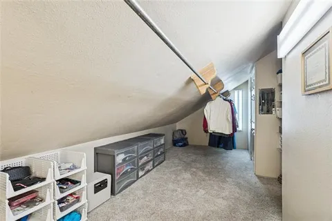 $525,000 | 120 Beau Pre Drive, Mandeville, LA 70471