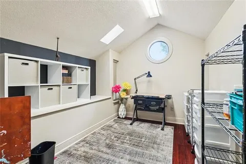 $525,000 | 120 Beau Pre Drive, Mandeville, LA 70471