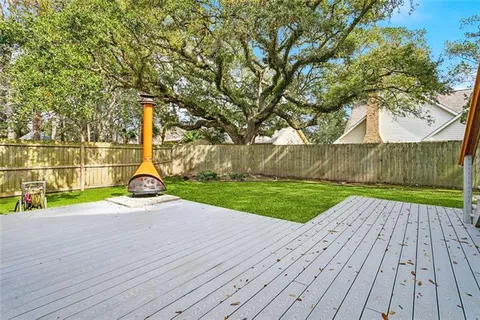$525,000 | 120 Beau Pre Drive, Mandeville, LA 70471