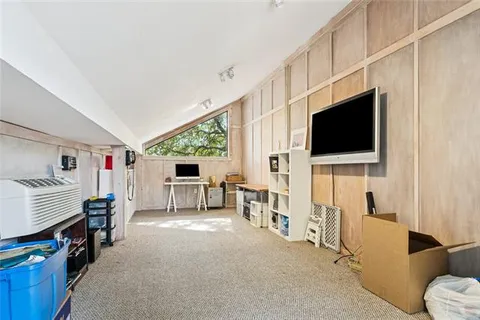 $525,000 | 120 Beau Pre Drive, Mandeville, LA 70471