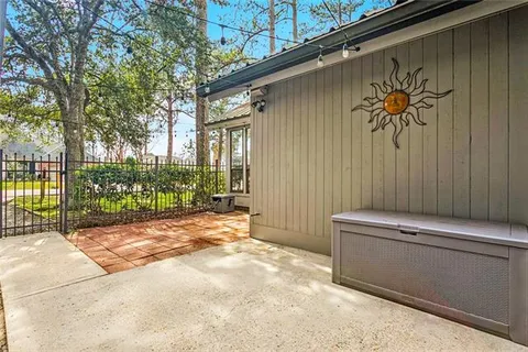 $525,000 | 120 Beau Pre Drive, Mandeville, LA 70471