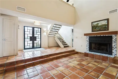 $525,000 | 120 Beau Pre Drive, Mandeville, LA 70471