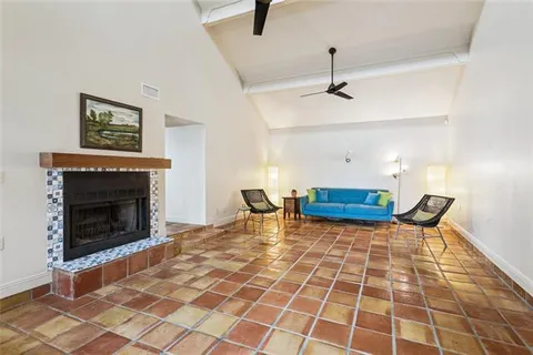 $525,000 | 120 Beau Pre Drive, Mandeville, LA 70471