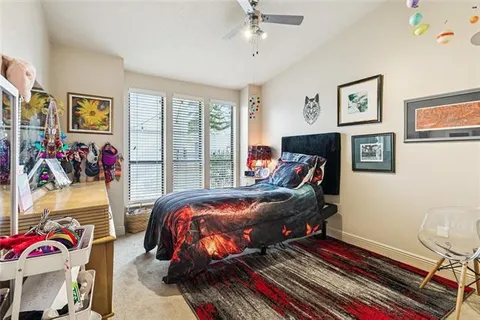 $525,000 | 120 Beau Pre Drive, Mandeville, LA 70471