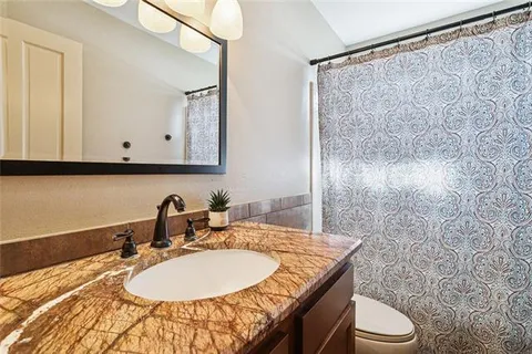 $525,000 | 120 Beau Pre Drive, Mandeville, LA 70471