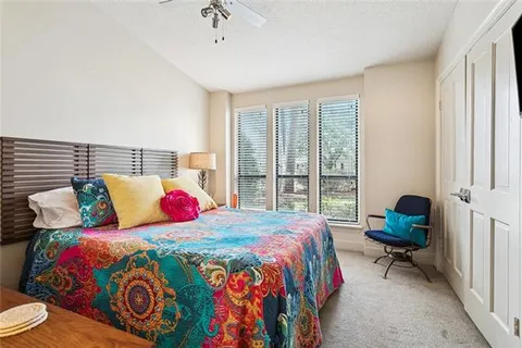 $525,000 | 120 Beau Pre Drive, Mandeville, LA 70471