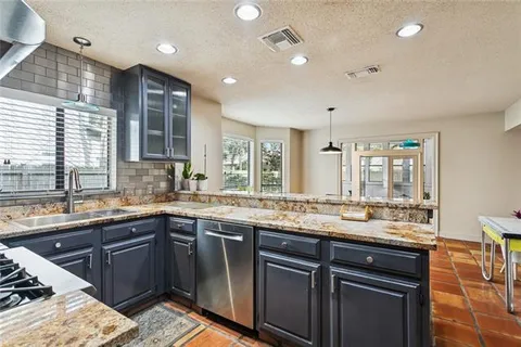 $525,000 | 120 Beau Pre Drive, Mandeville, LA 70471