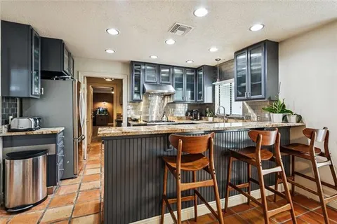 $525,000 | 120 Beau Pre Drive, Mandeville, LA 70471