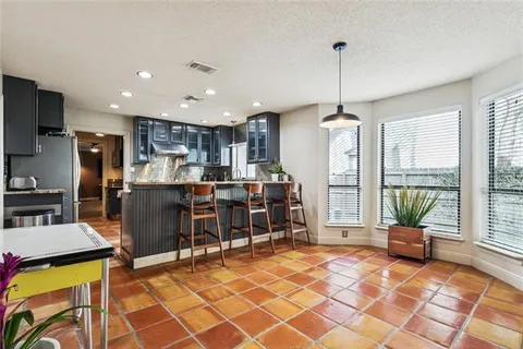 $525,000 | 120 Beau Pre Drive, Mandeville, LA 70471