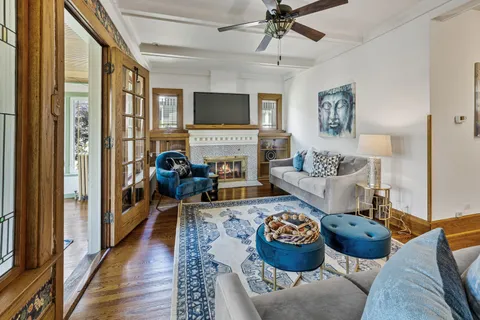 $624,900 | 4515 North Monticello Avenue, Chicago, IL 60625
